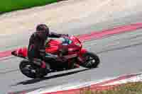 May-2024;motorbikes;no-limits;peter-wileman-photography;portimao;portugal;trackday-digital-images